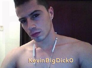 KevinBigDick0