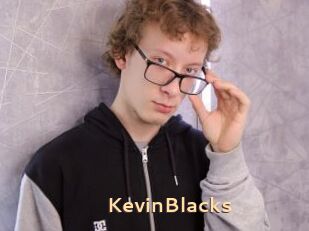 KevinBlacks