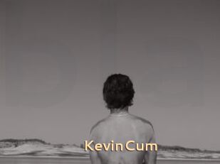 KevinCum