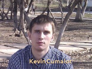 KevinCumalot