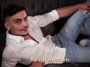 KevinHensen