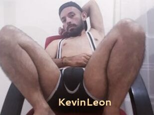 KevinLeon