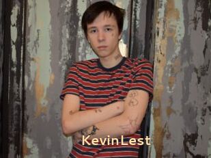 KevinLest