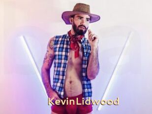 KevinLidwood