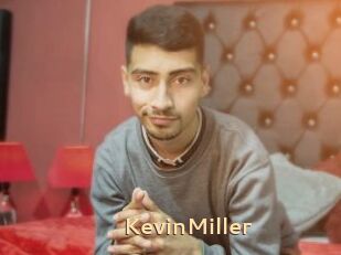 KevinMiller