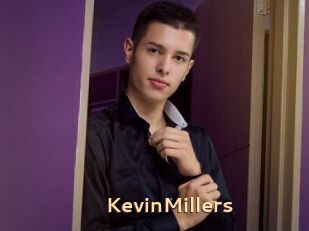 KevinMillers