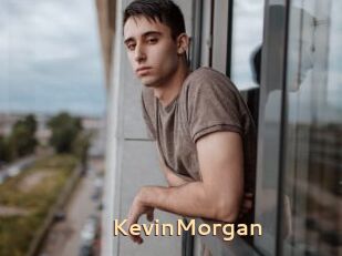 KevinMorgan