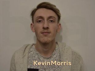 KevinMorris