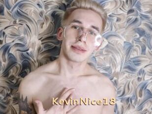 KevinNice18