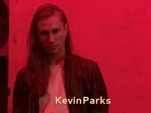 KevinParks