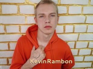 KevinRambon