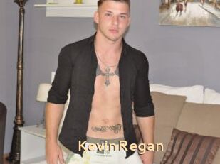 KevinRegan