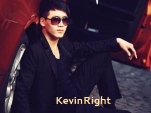 KevinRight