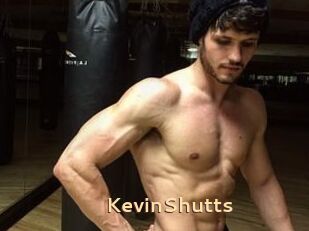 Kevin_Shutts