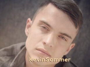 KevinSommer