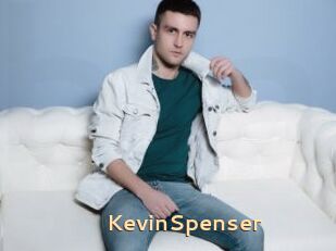 KevinSpenser