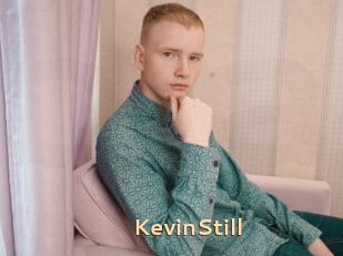 KevinStill