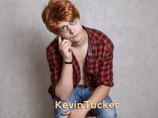 KevinTucker