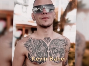 Kevin_Baker