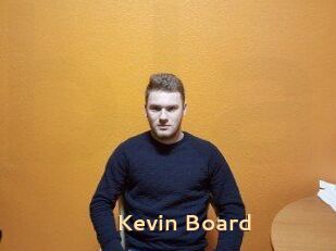 Kevin_Board