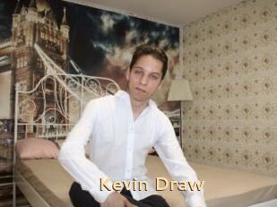 Kevin_Draw