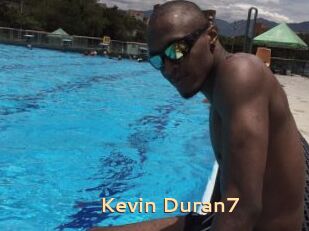 Kevin_Duran7