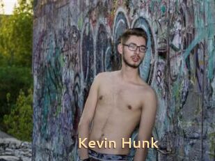 Kevin_Hunk