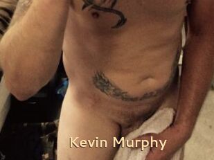 Kevin_Murphy