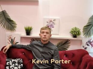 Kevin_Porter