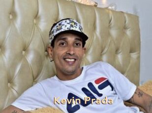 Kevin_Prada