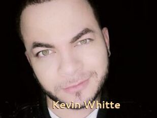 Kevin_Whitte