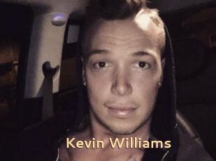 Kevin_Williams