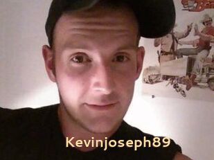 Kevinjoseph89