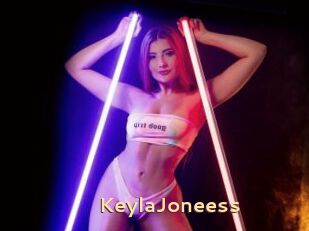 KeylaJoneess