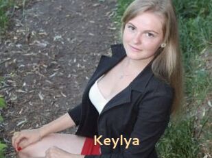 Keylya