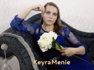 KeyraMenie