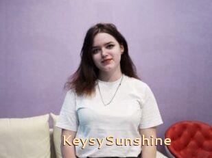 KeysySunshine