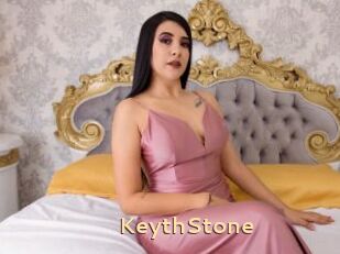 KeythStone