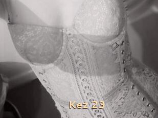 Kez_23