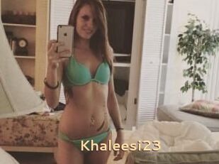 Khaleesi23