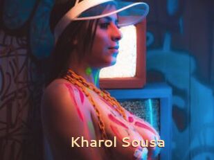 Kharol_Sousa