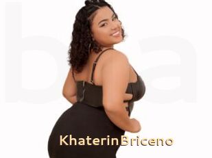 KhaterinBriceno