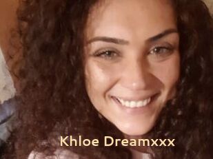 Khloe_Dreamxxx