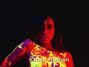 Khloe_Hitman