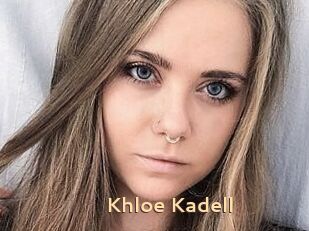 Khloe_Kadell