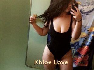 Khloe_Love_