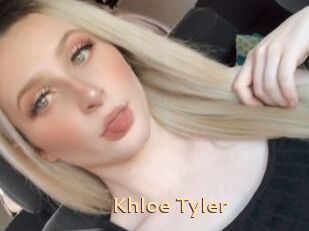 Khloe_Tyler