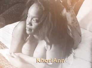 Khori_Ann