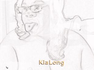 KiaLong