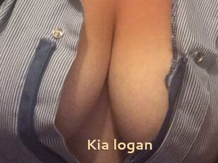 Kia_logan